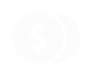 Finance