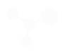 Supply Chain
