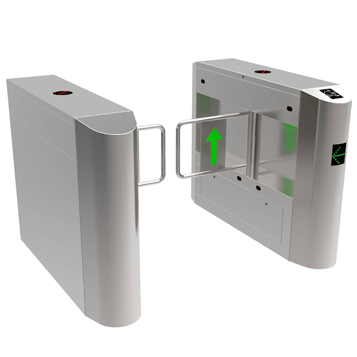 Z-SG105