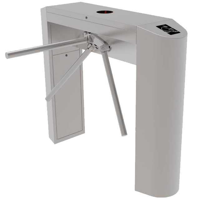 Z-TT205