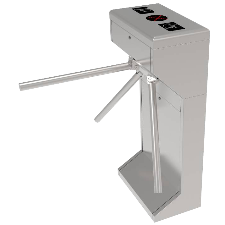 Z-TT101