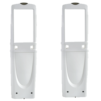 Z-EAM4A