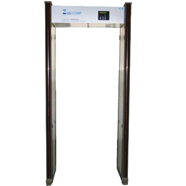 Z-WMD5G