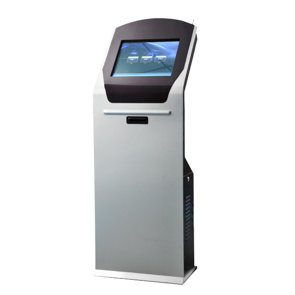 Z-K2201