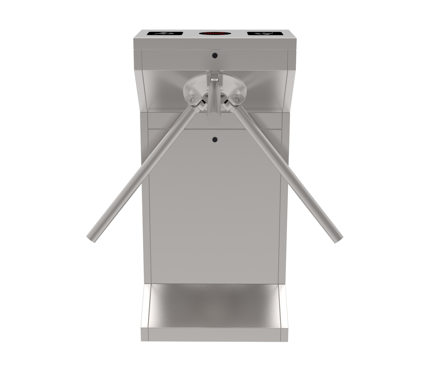  Z-TT12
